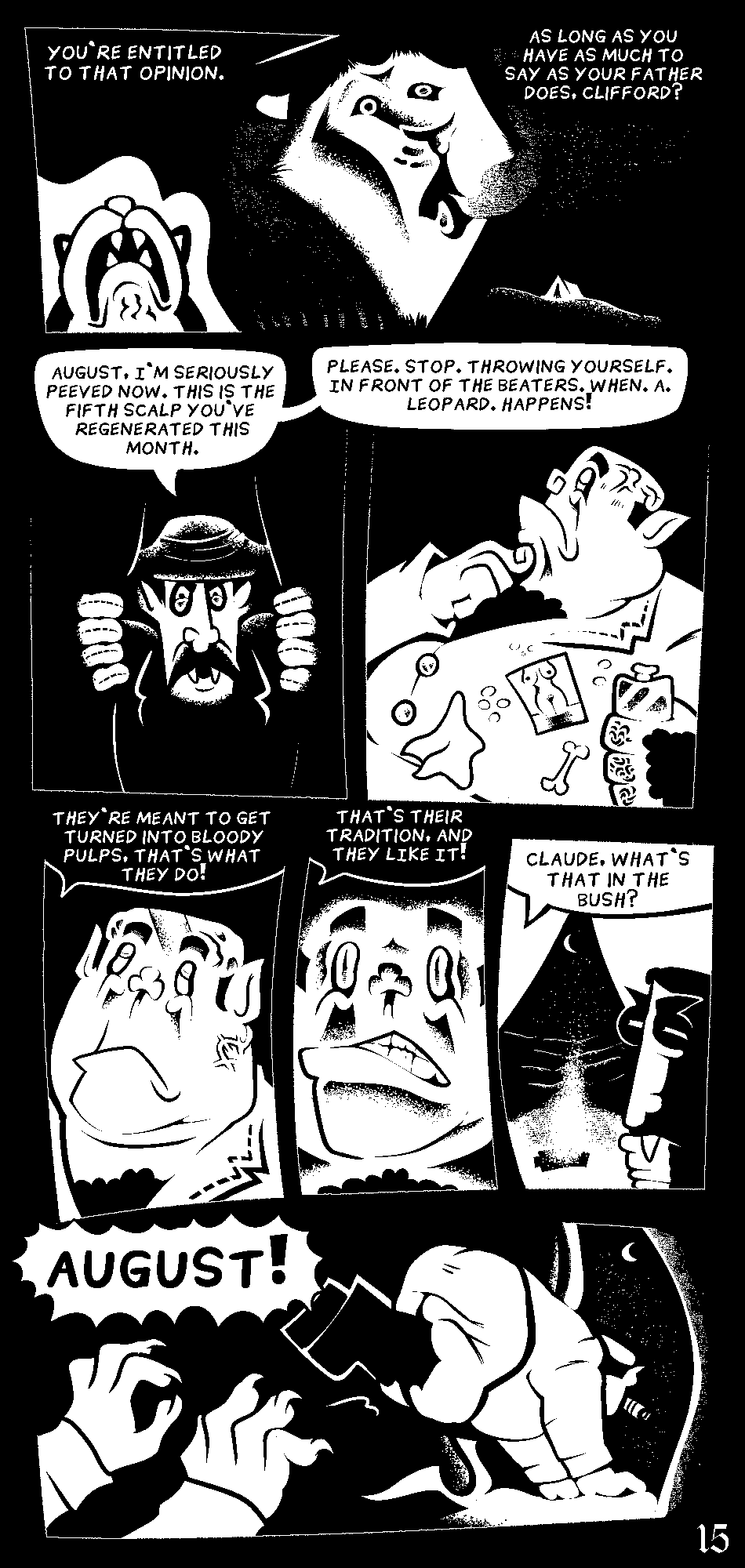 Page 15